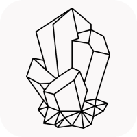 jds-internet-corner.com favicon